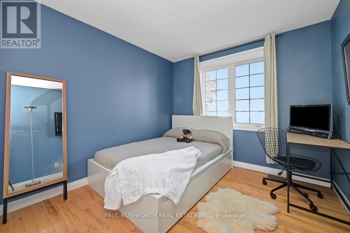 94 Castlegreen Private