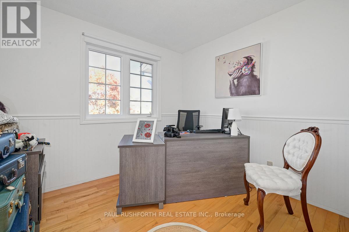 94 Castlegreen Private