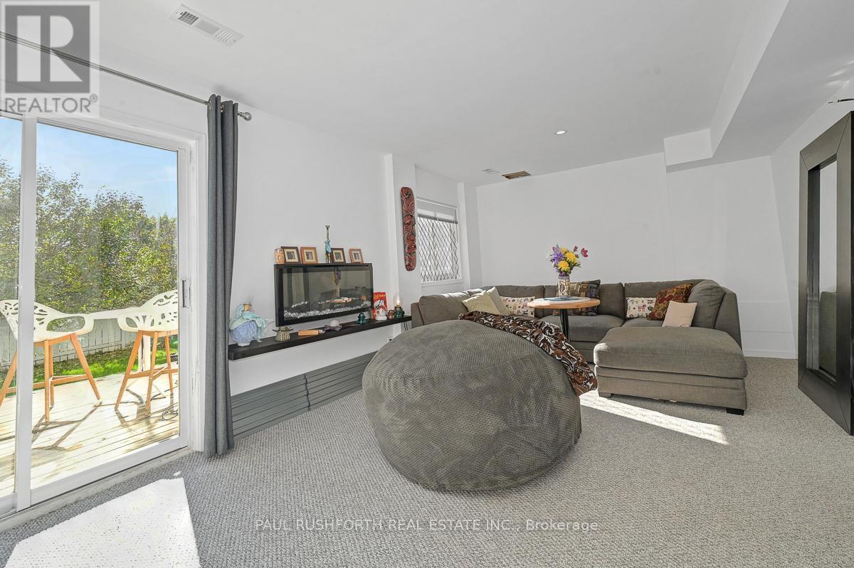 94 Castlegreen Private