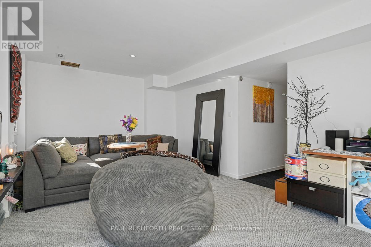 94 Castlegreen Private