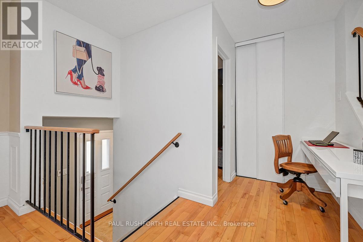 94 Castlegreen Private