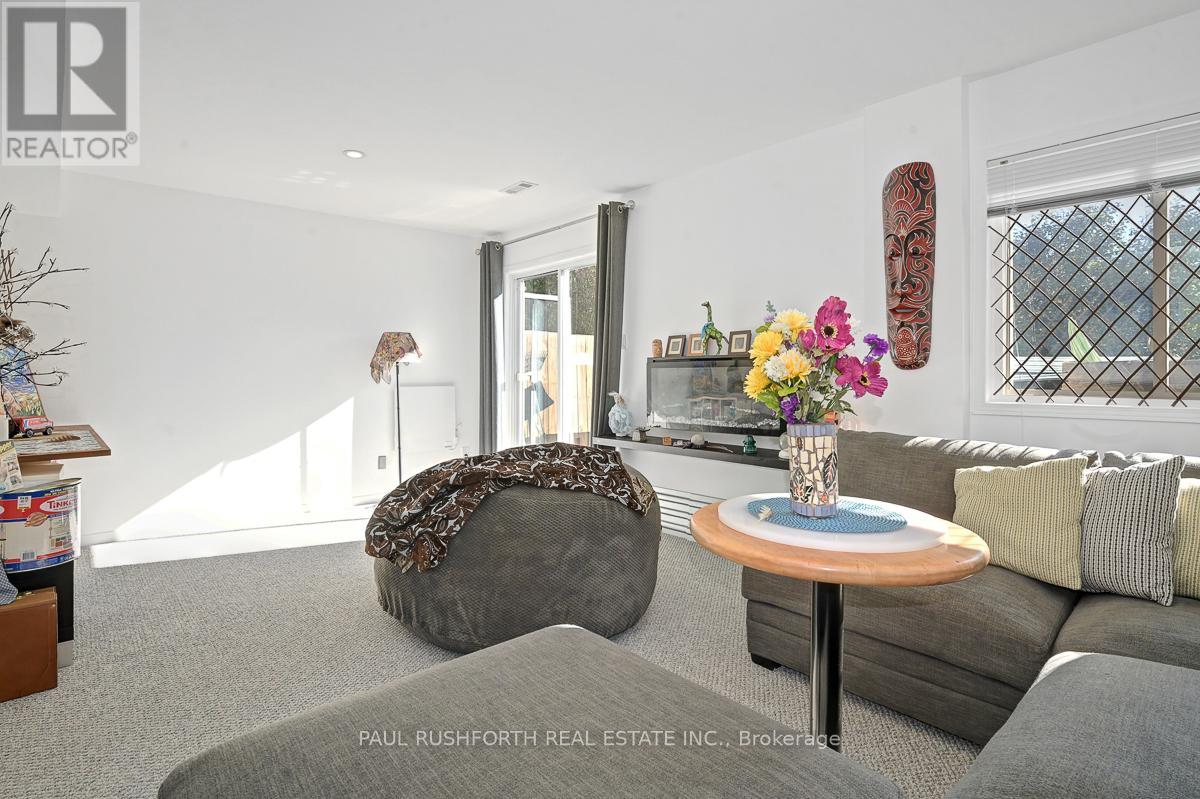 94 Castlegreen Private