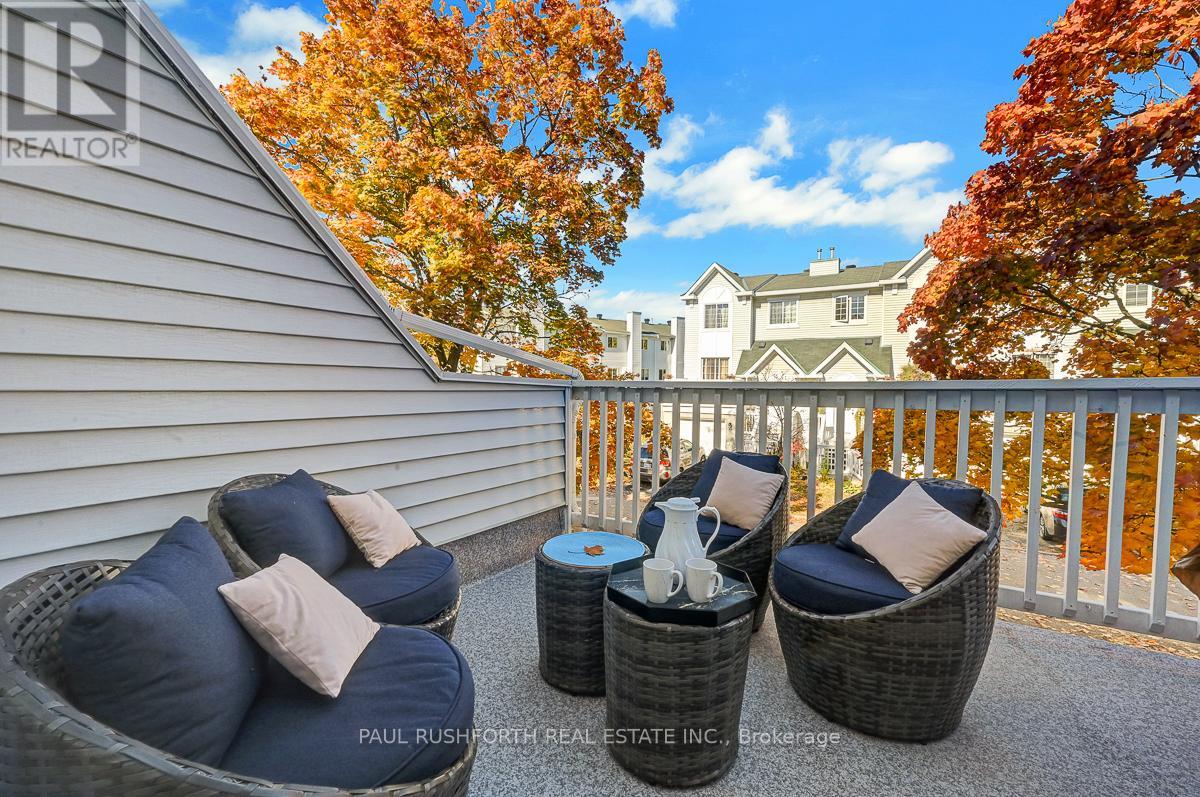 94 Castlegreen Private