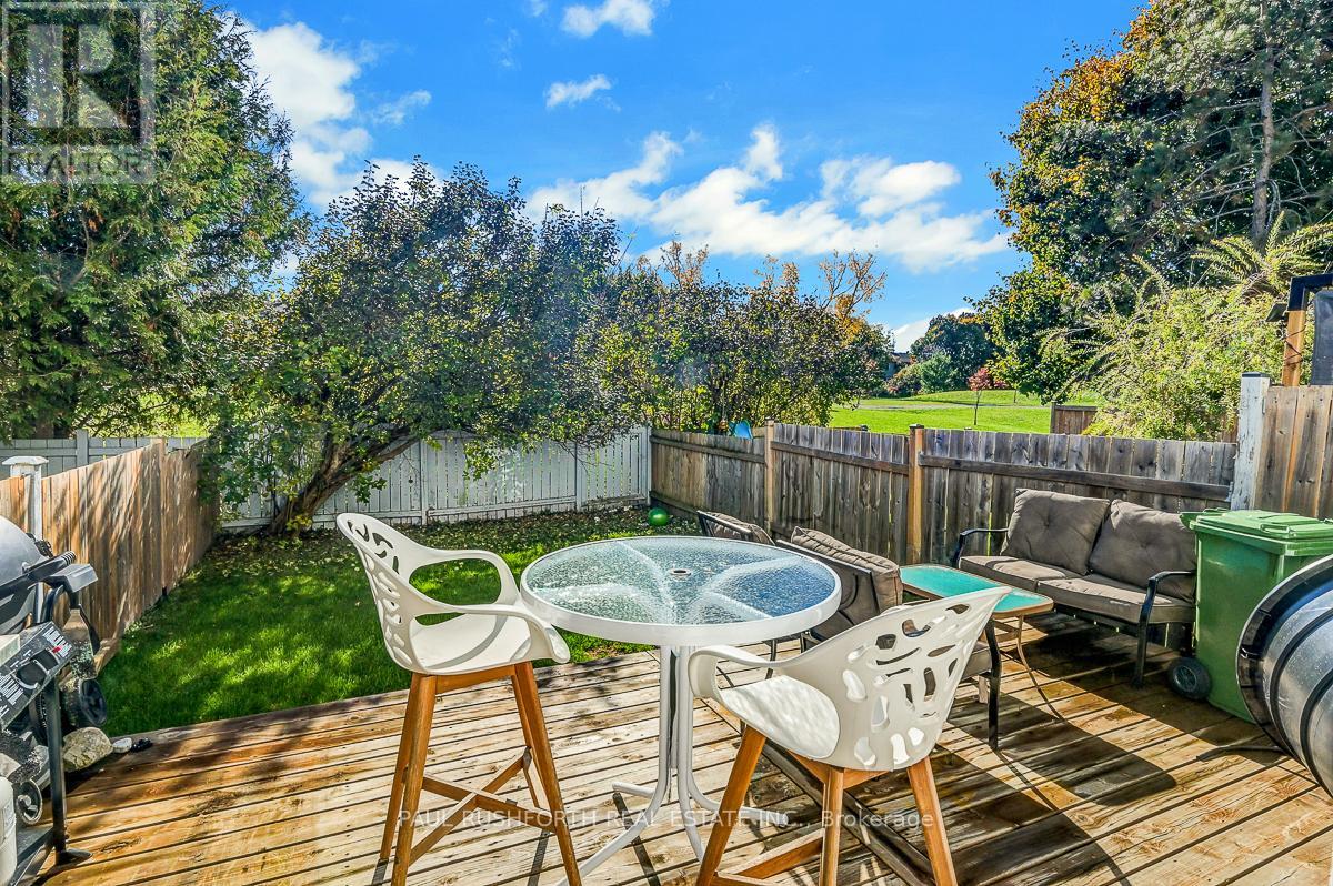 94 Castlegreen Private