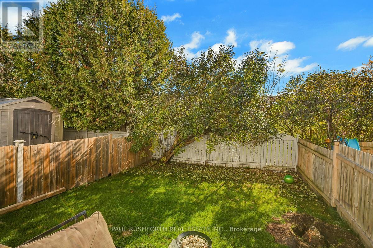 94 Castlegreen Private