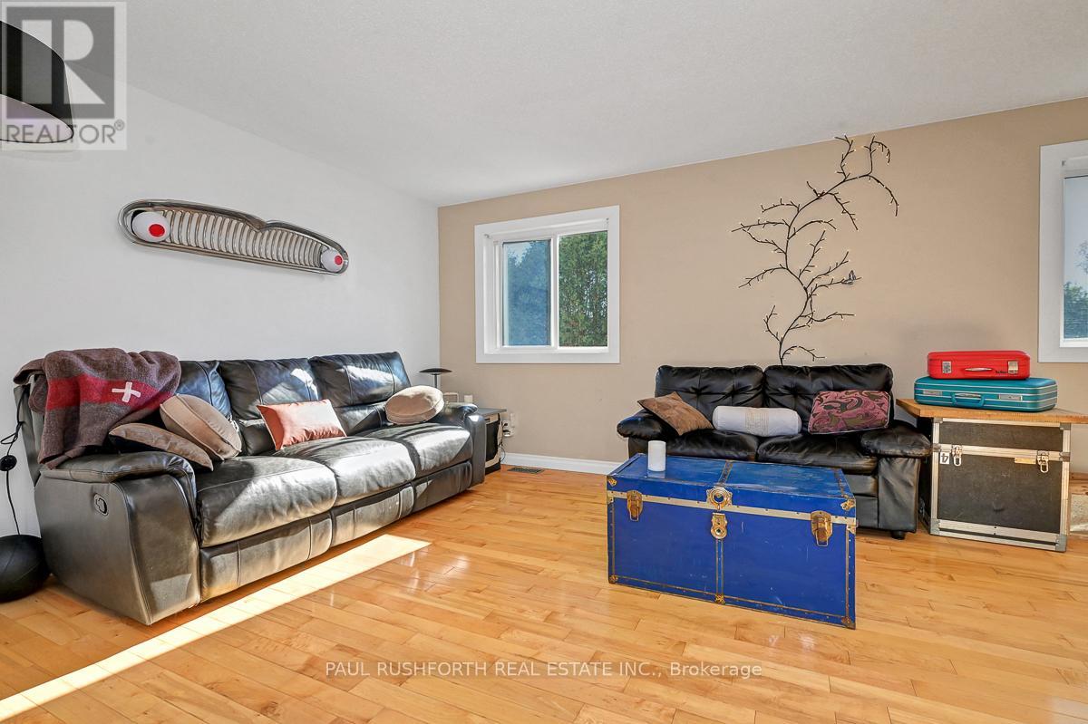 94 Castlegreen Private