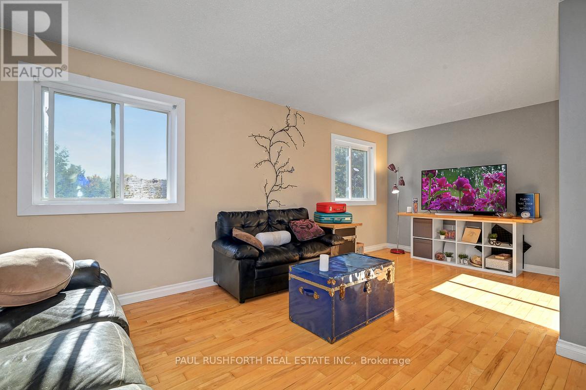 94 Castlegreen Private