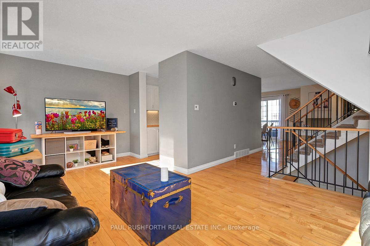 94 Castlegreen Private