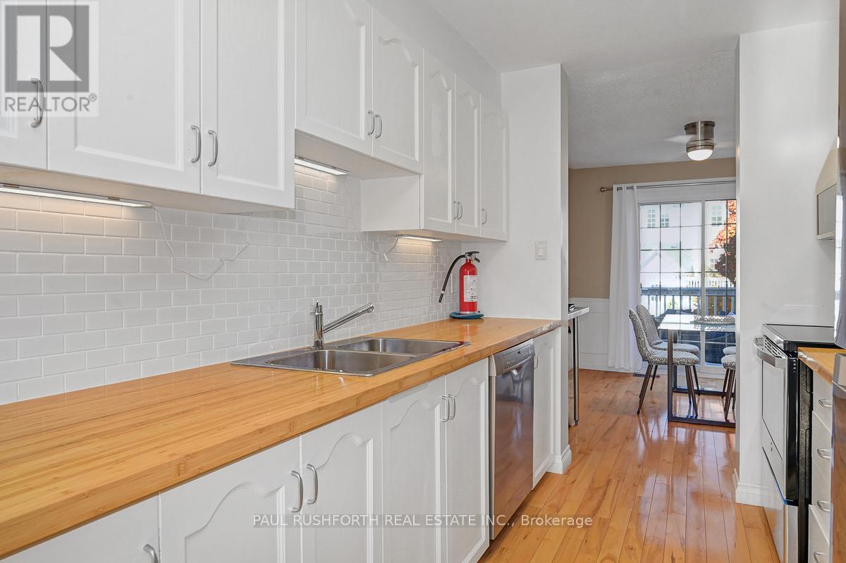 94 Castlegreen Private