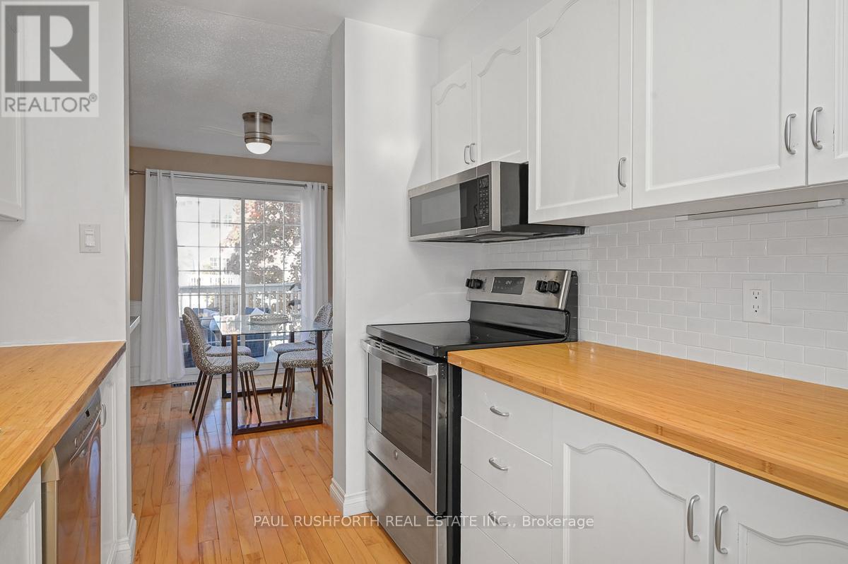 94 Castlegreen Private