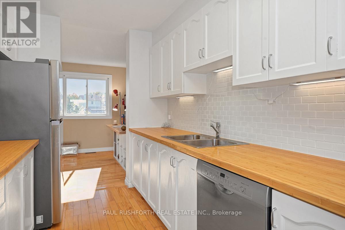 94 Castlegreen Private