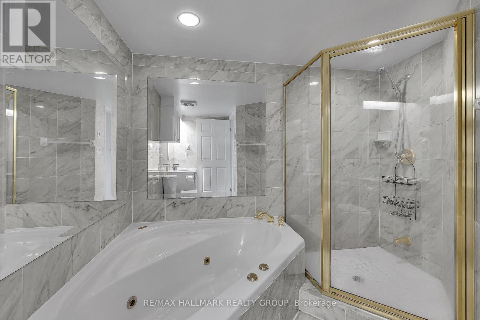 503 - 3105 Carling Avenue