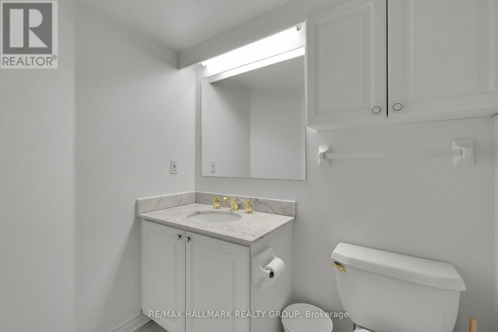 503 - 3105 Carling Avenue