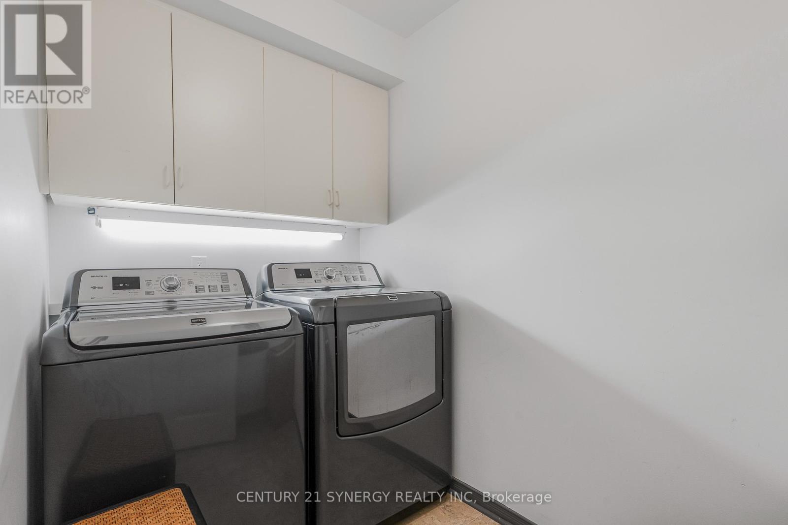 16 - 32 Innesbrook Court