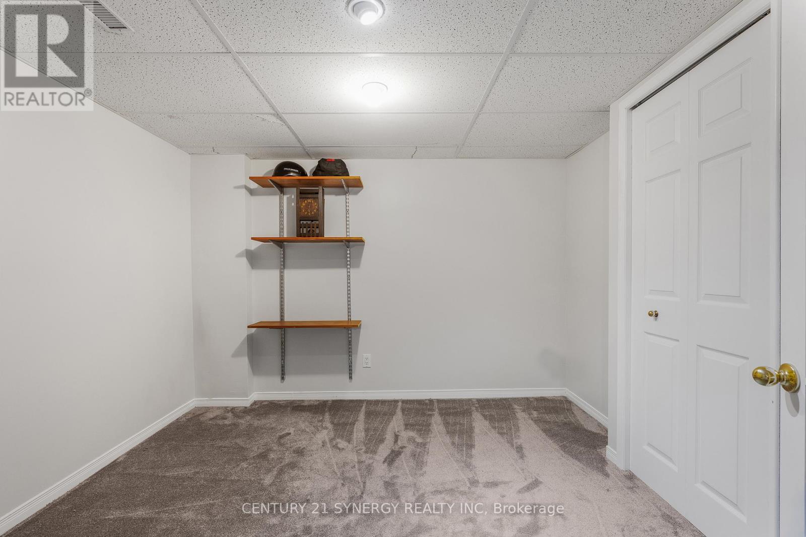 16 - 32 Innesbrook Court