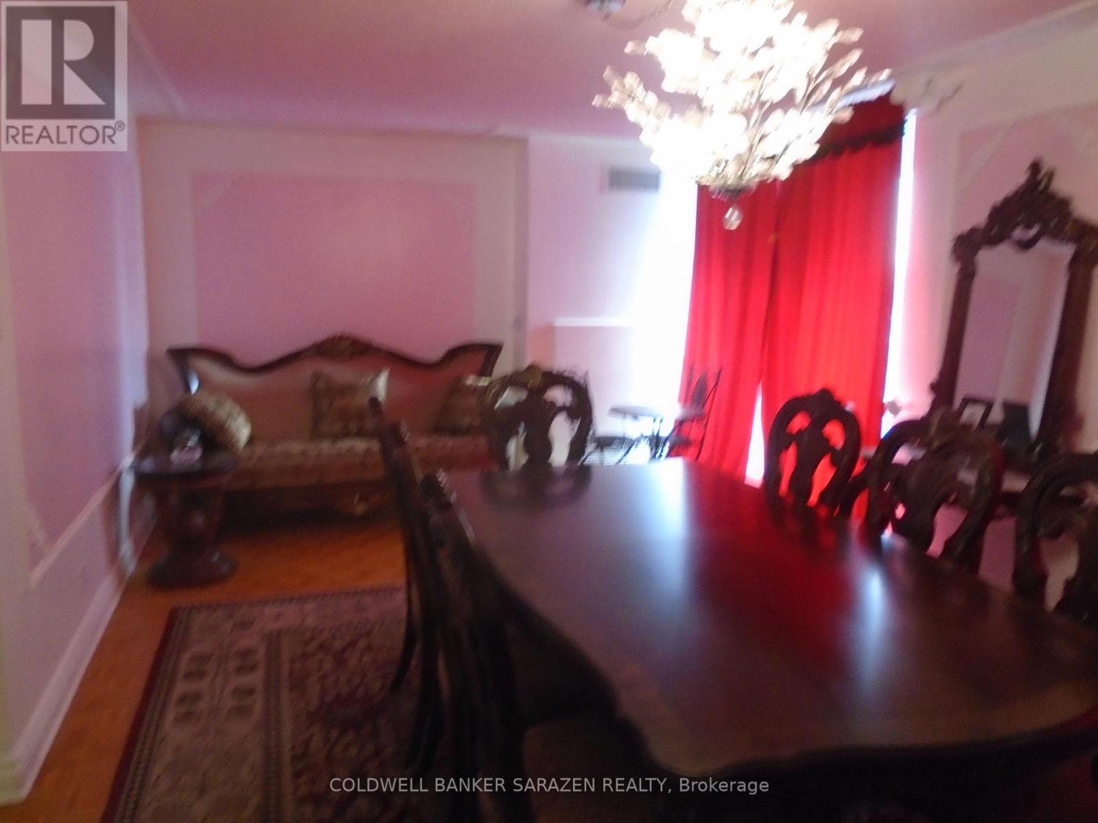 414 - 2951 Riverside Drive N