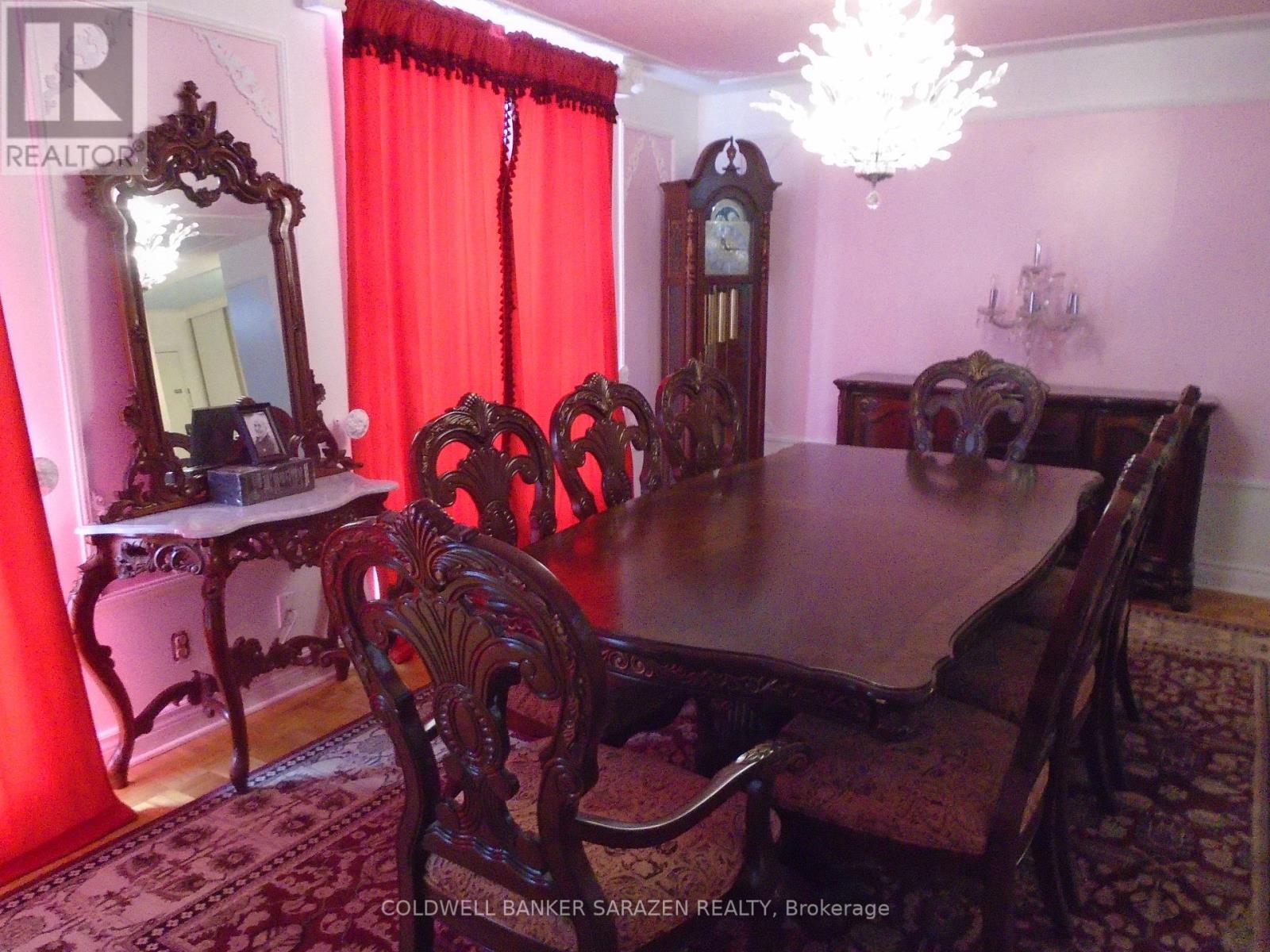 414 - 2951 Riverside Drive N