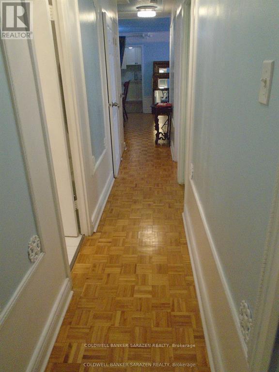 414 - 2951 Riverside Drive N