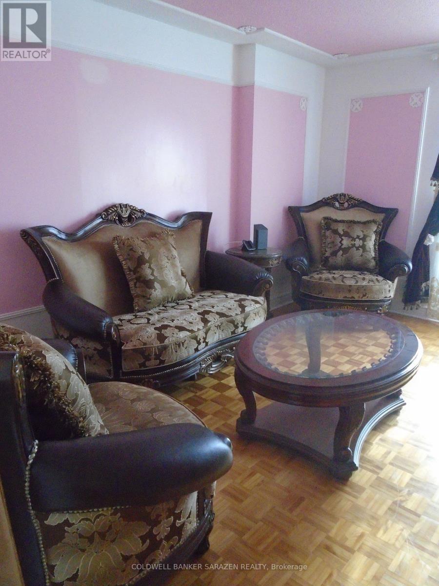 414 - 2951 Riverside Drive N