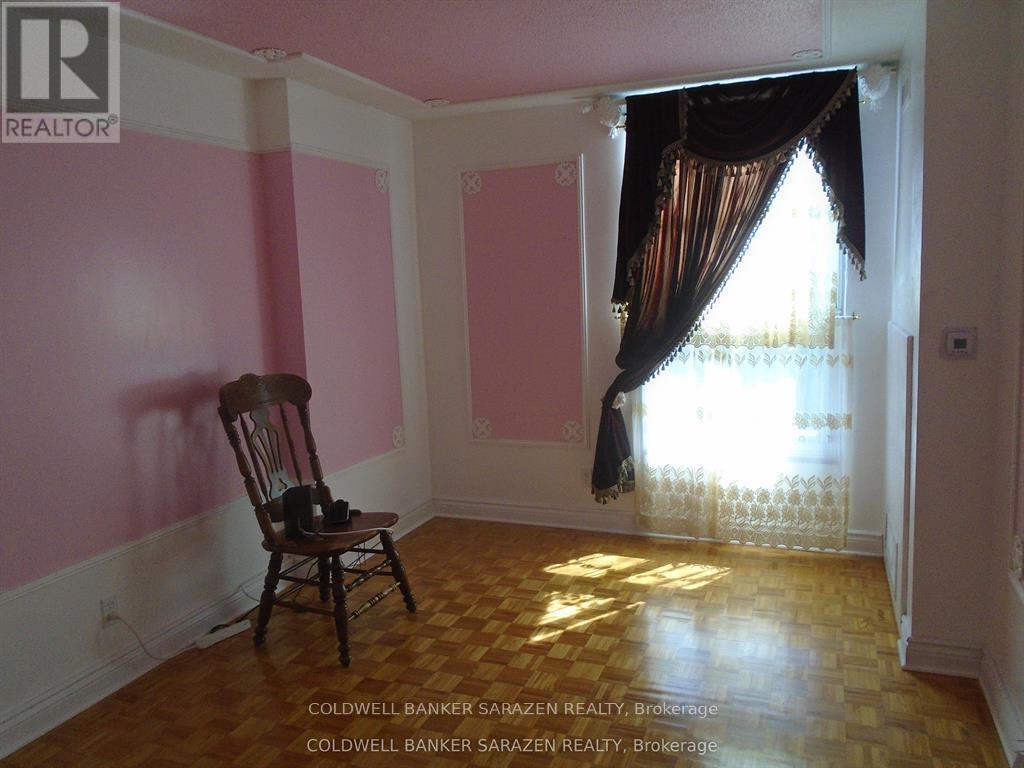 414 - 2951 Riverside Drive N