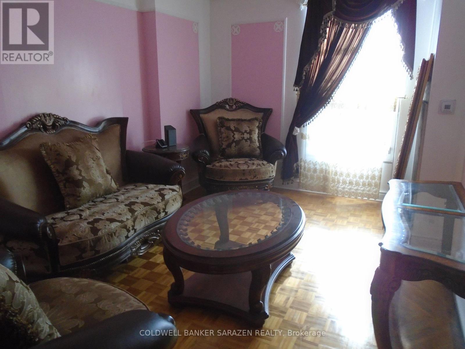 414 - 2951 Riverside Drive N