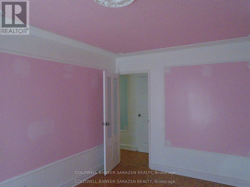 414 - 2951 Riverside Drive N