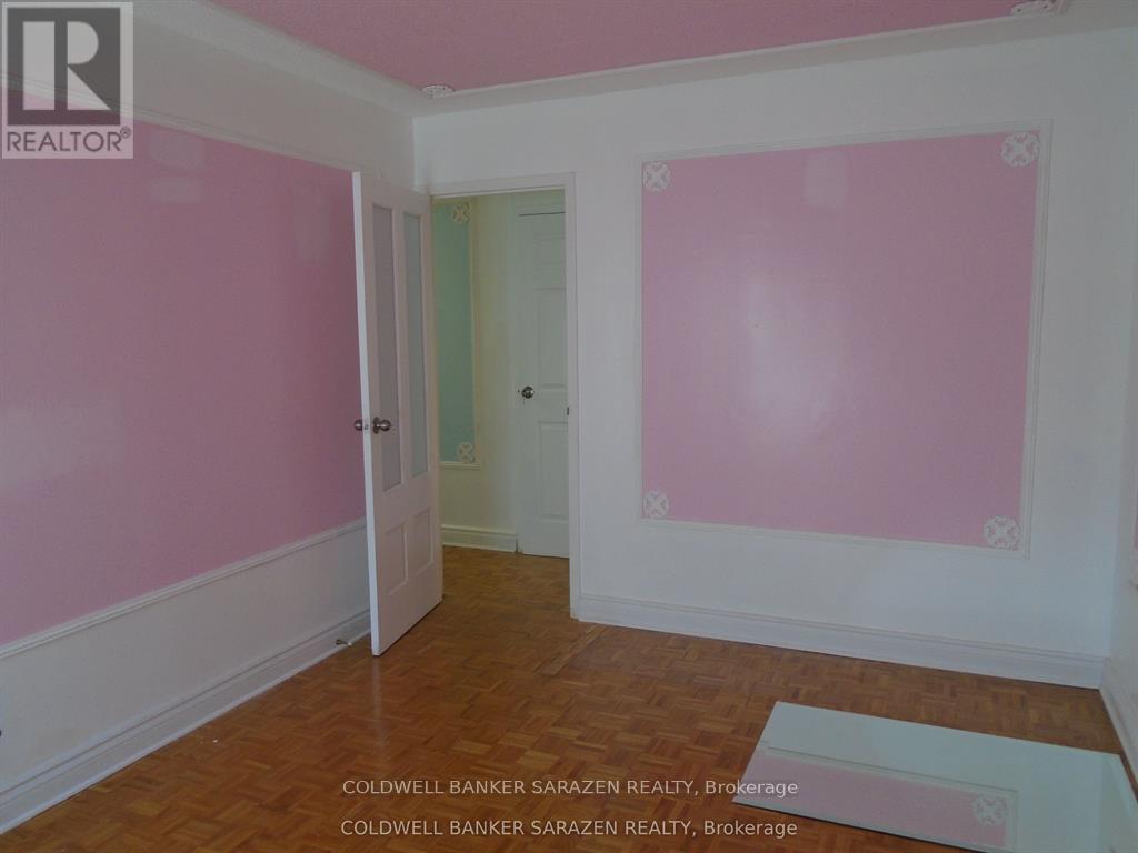 414 - 2951 Riverside Drive N