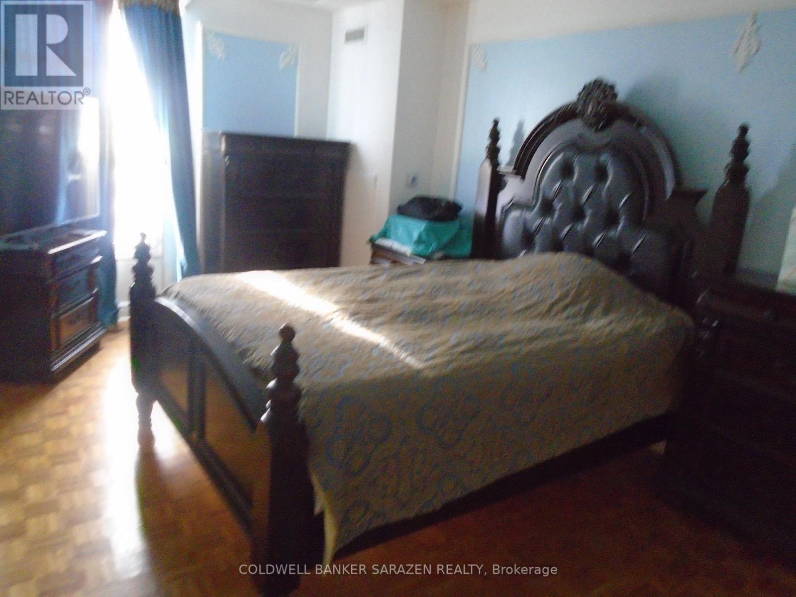 414 - 2951 Riverside Drive N