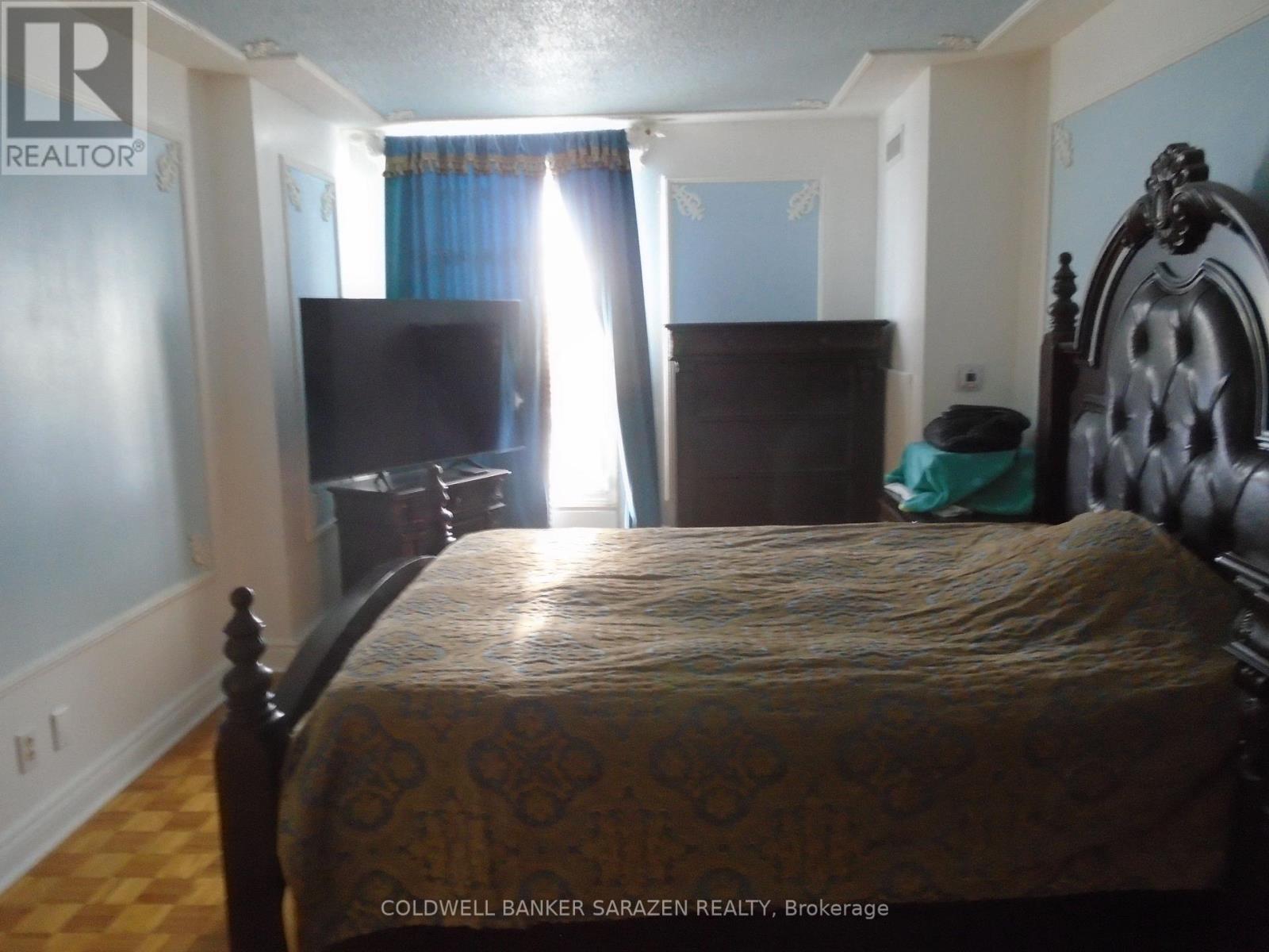 414 - 2951 Riverside Drive N