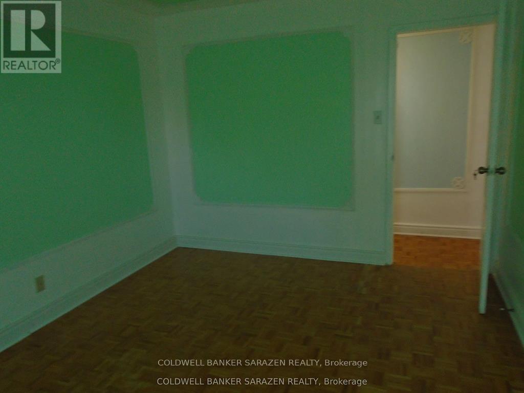 414 - 2951 Riverside Drive N