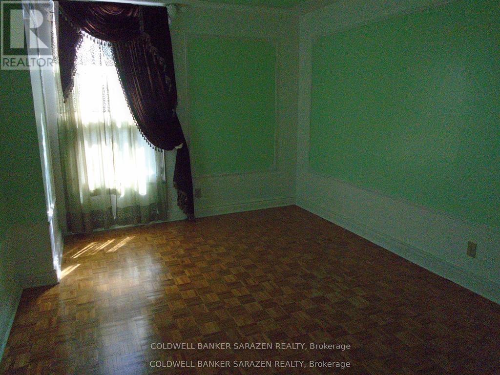 414 - 2951 Riverside Drive N