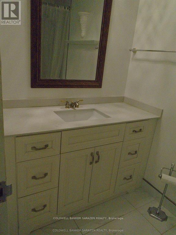 414 - 2951 Riverside Drive N