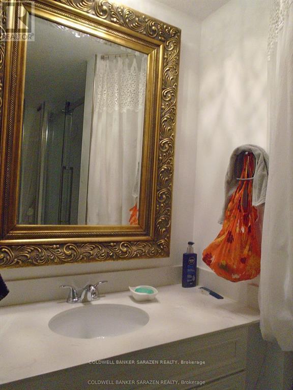 414 - 2951 Riverside Drive N