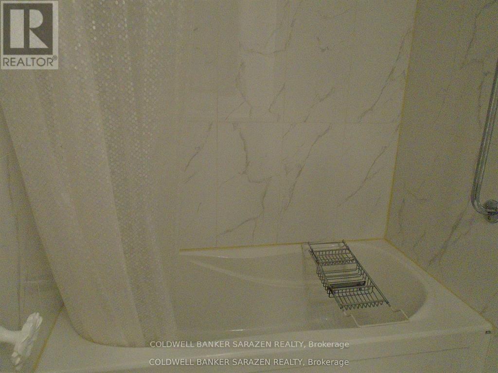 414 - 2951 Riverside Drive N