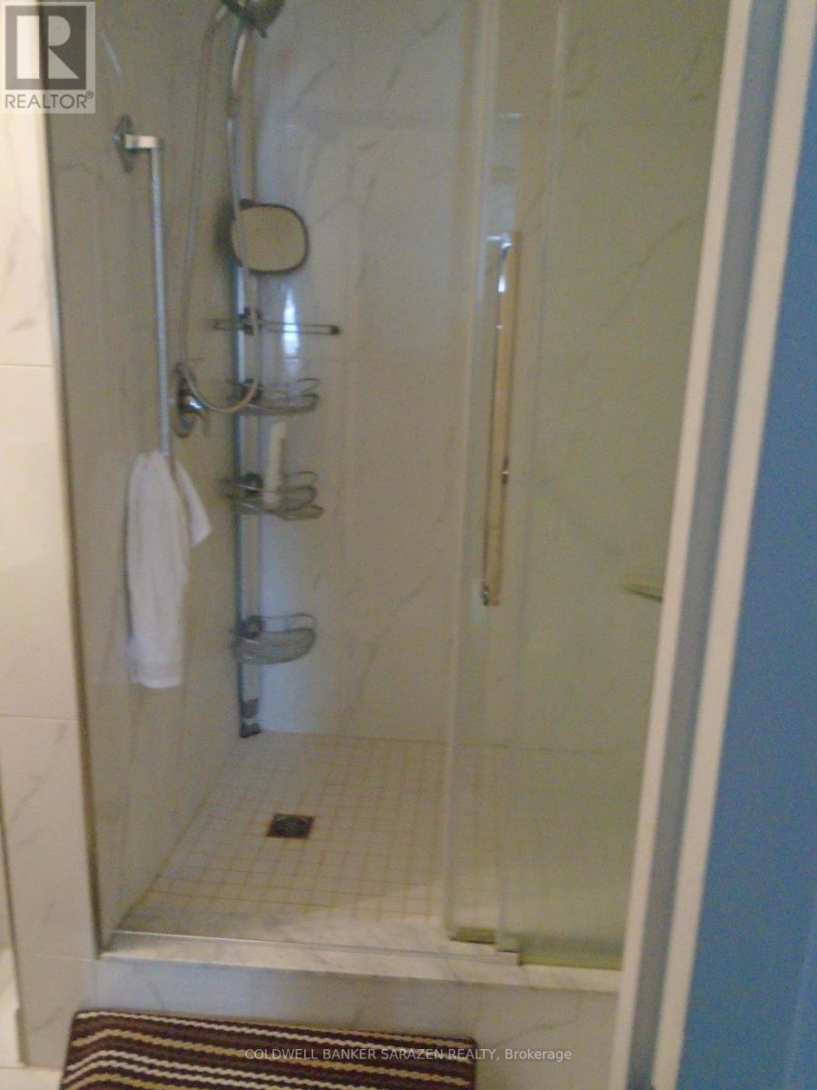 414 - 2951 Riverside Drive N