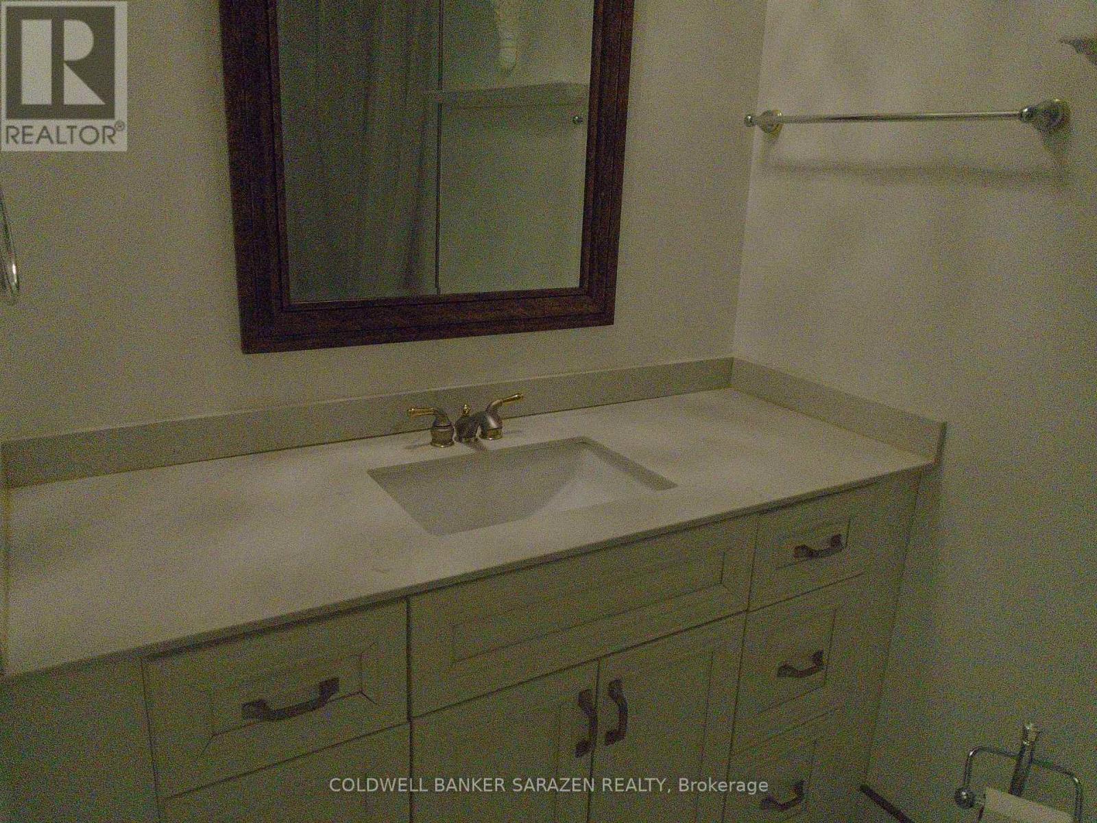 414 - 2951 Riverside Drive N