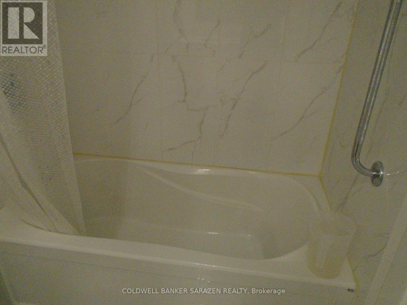 414 - 2951 Riverside Drive N