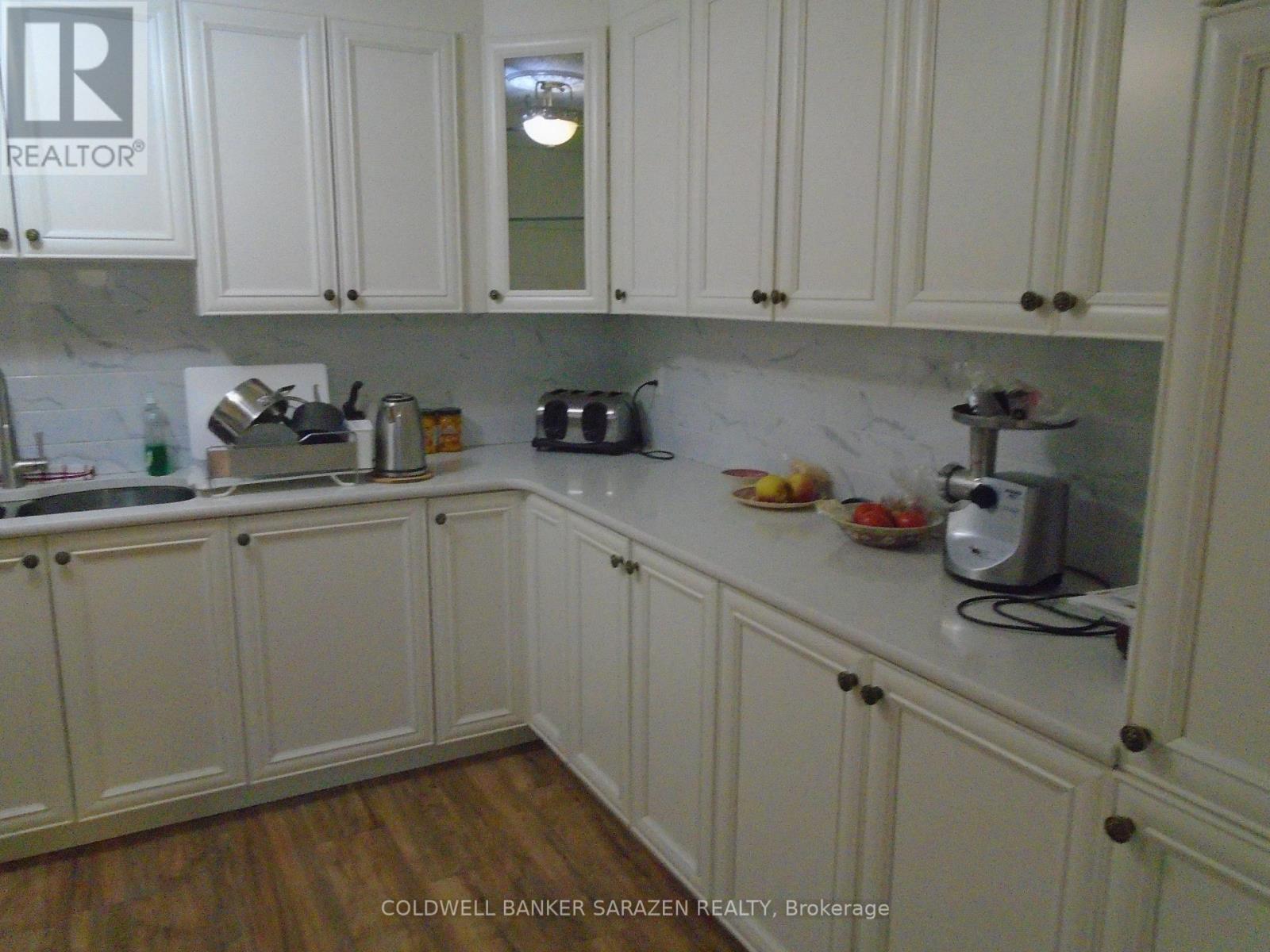 414 - 2951 Riverside Drive N