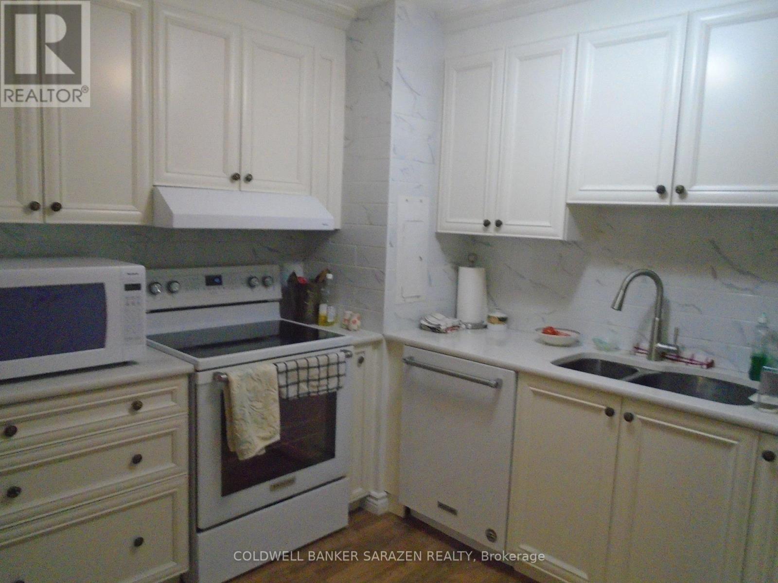 414 - 2951 Riverside Drive N