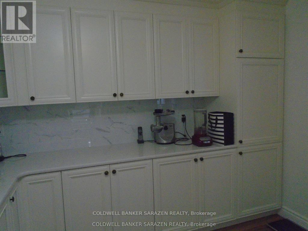 414 - 2951 Riverside Drive N