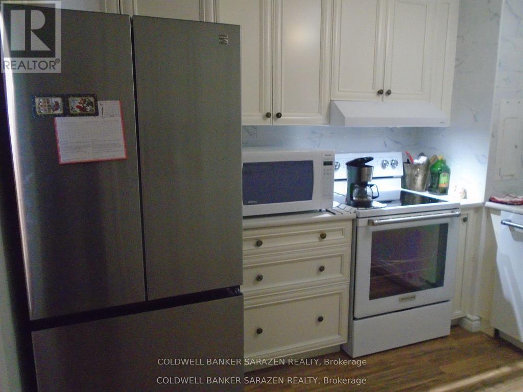 414 - 2951 Riverside Drive N