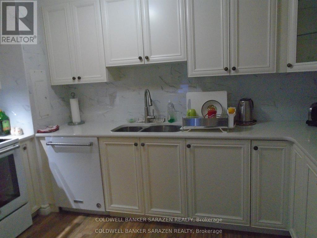 414 - 2951 Riverside Drive N