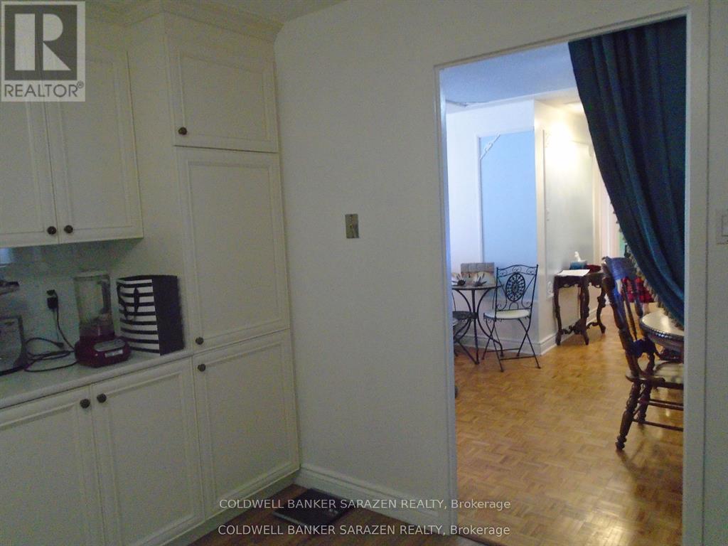 414 - 2951 Riverside Drive N