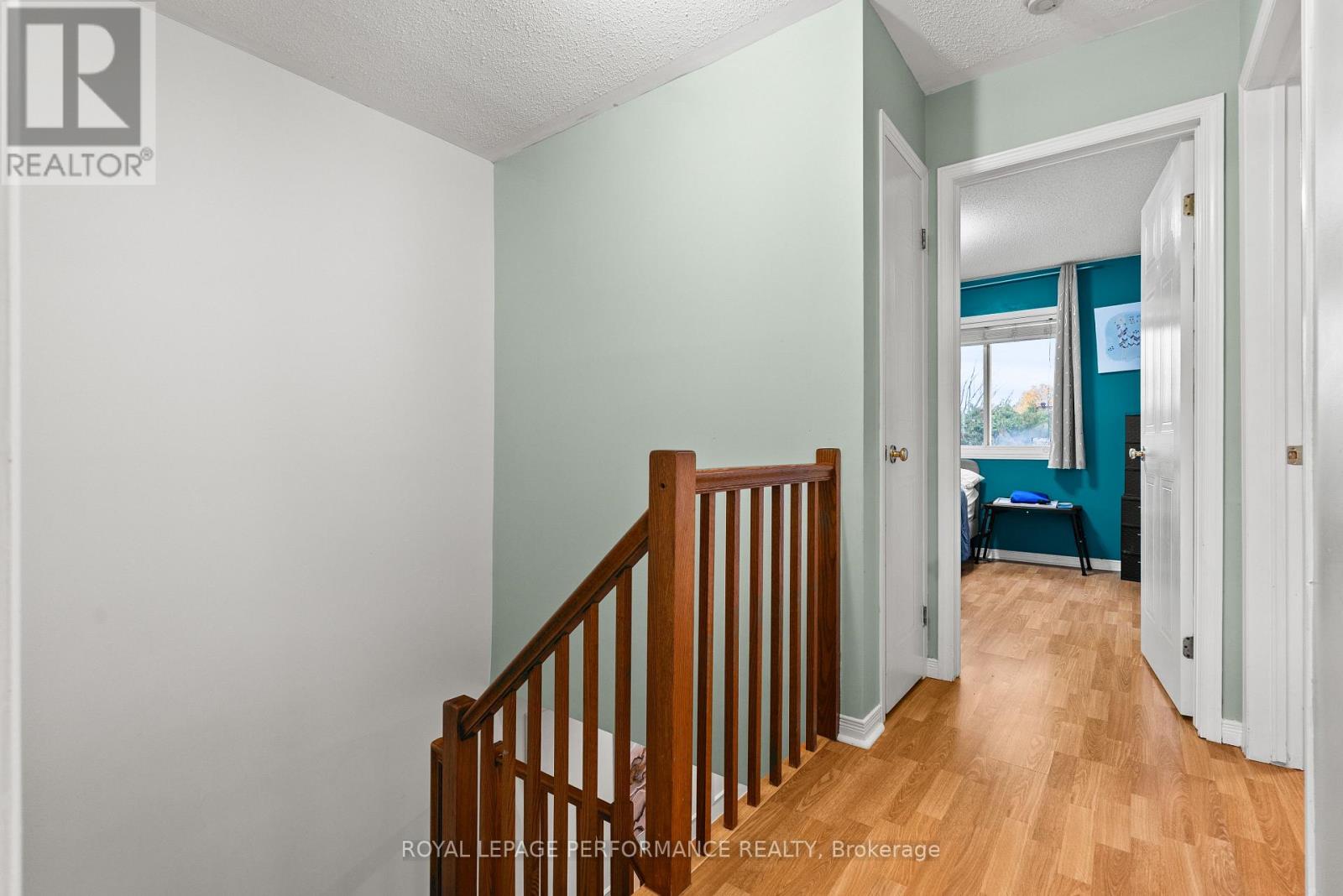 787 Hancock Crescent