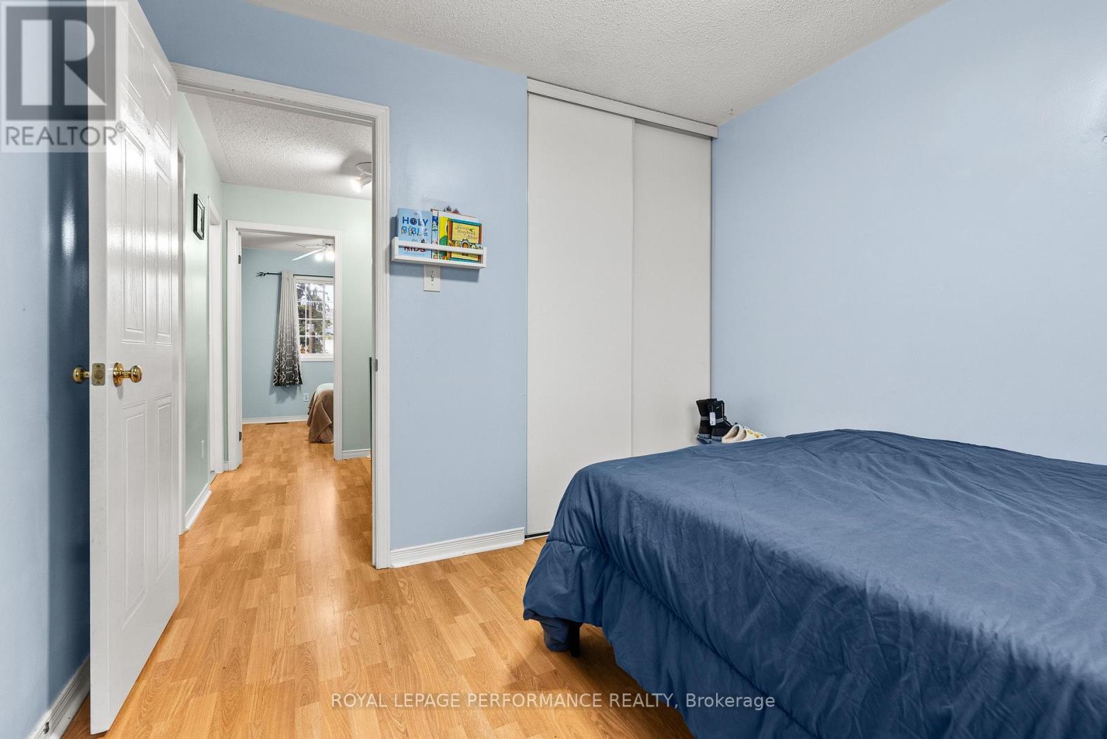 787 Hancock Crescent