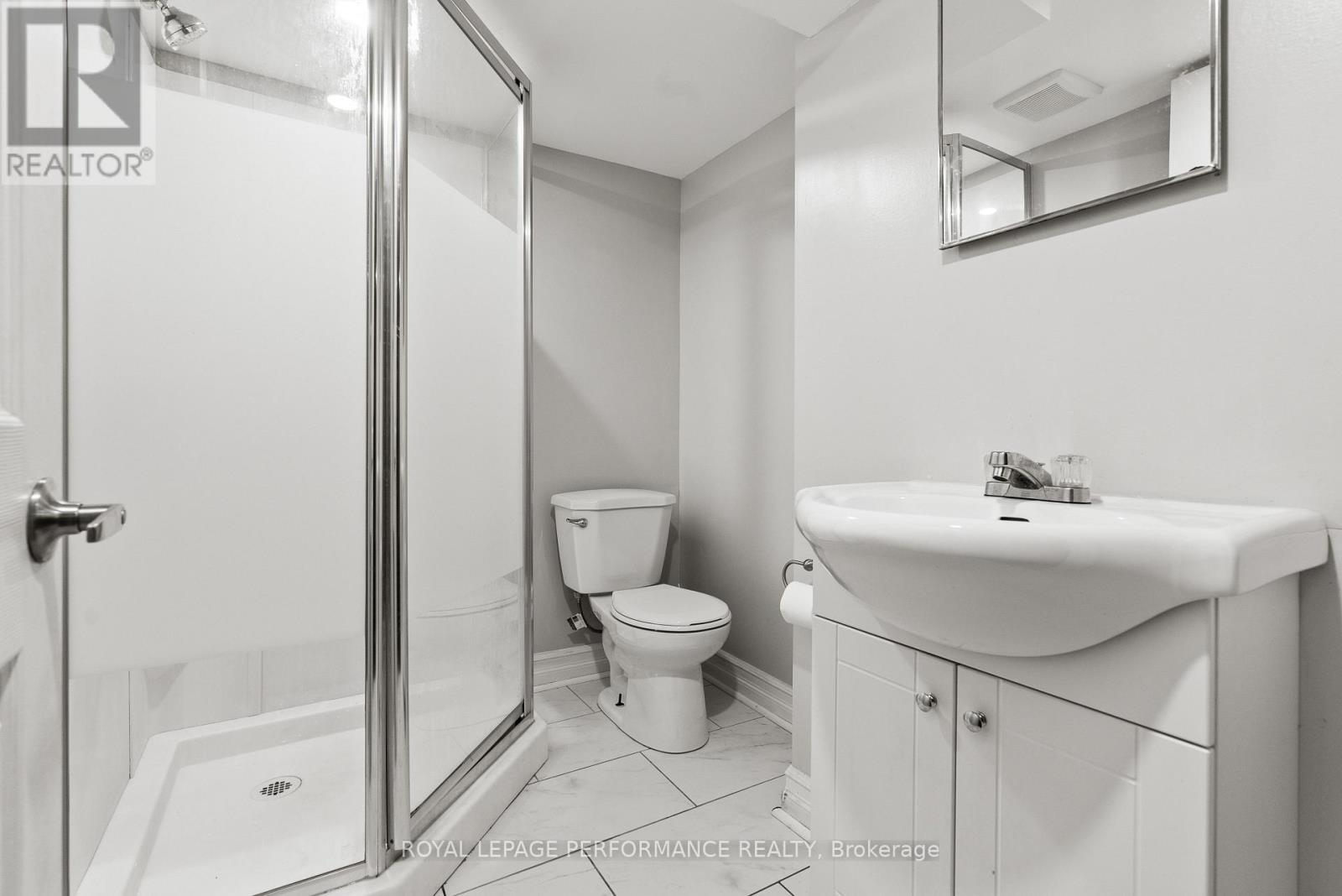 787 Hancock Crescent