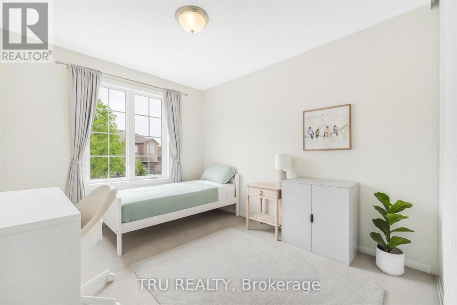 102 Southpointe Avenue