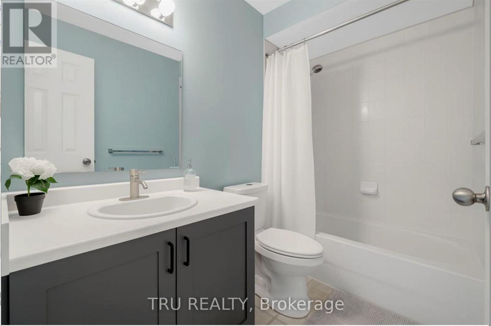 102 Southpointe Avenue