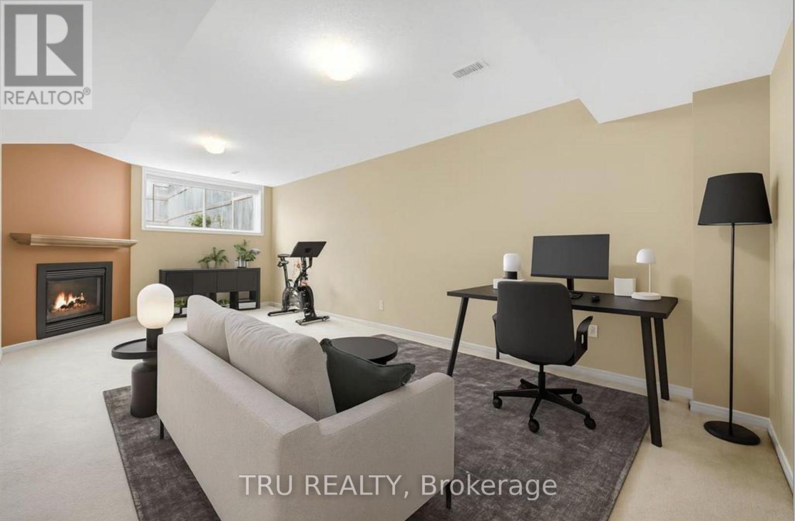 102 Southpointe Avenue