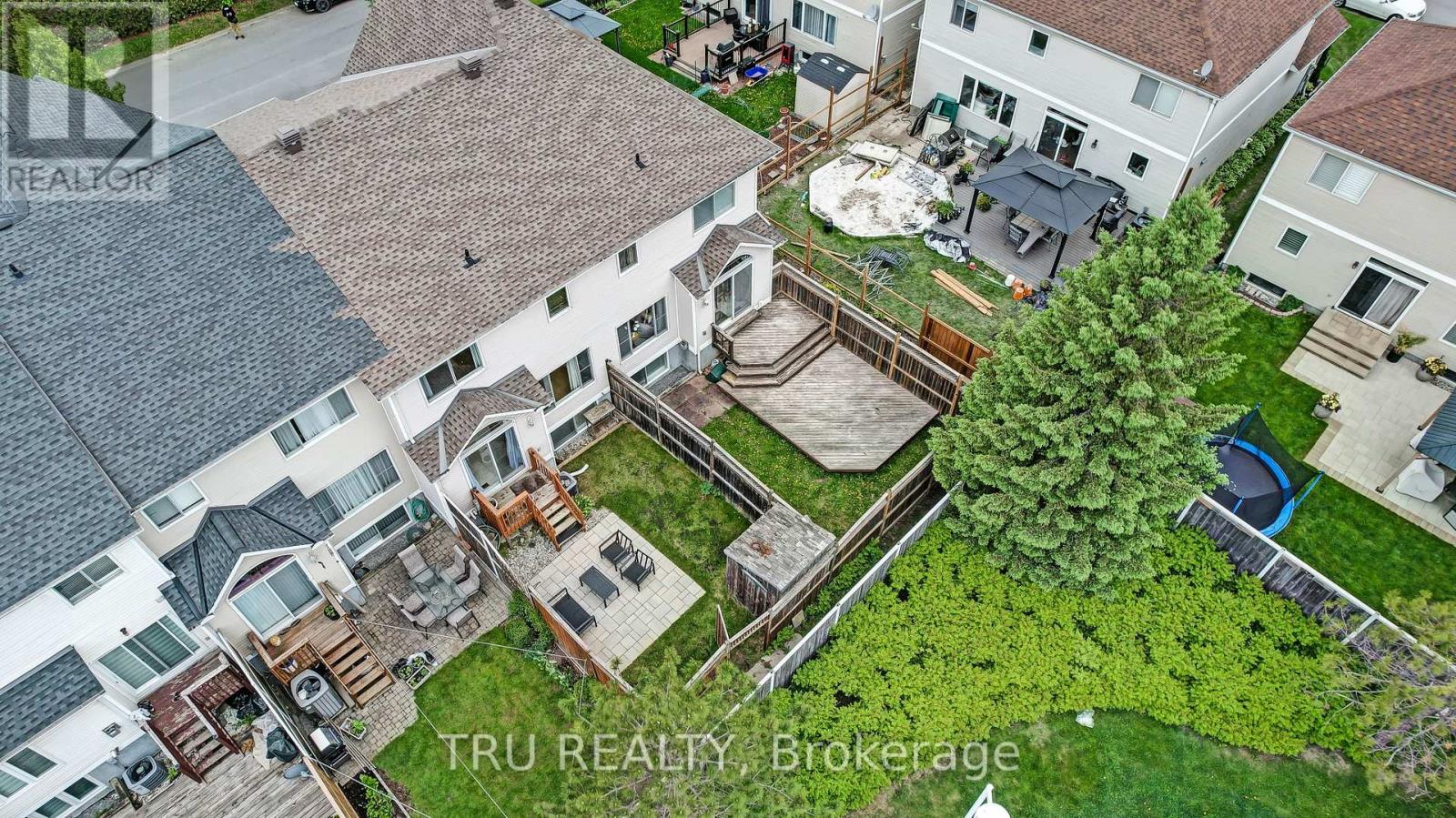 102 Southpointe Avenue